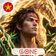 Bloodline: Dòng Máu Anh Hùng