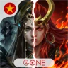 Bloodline: Dòng Máu Anh Hùng icon