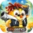 Gunny Origin icon