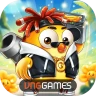 Gunny Origin icon