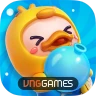 Bomber VNG icon