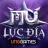 MU Lục Địa VNG icon