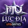 MU Lục Địa VNG icon