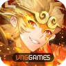 Tây Du VNG: Đại Náo Tam Giới icon