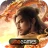Thiên Long Bát Bộ VNG icon