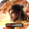 Thiên Long Bát Bộ VNG icon