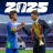 Top Eleven: Quản Lý Bóng Đá icon