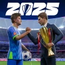 Top Eleven: Quản Lý Bóng Đá icon