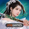 Kiếm Thế Origin icon