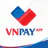 Ứng dụng VNPAY icon