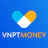 VNPT Money icon