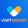 VNPT Money