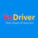 VnDriver