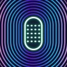 App đổi giọng: Chỉnh giọng hát icon