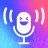 ボイスチェンジャー - 声を自在に変化させる icon