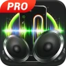 ボリュームブースタープロ-スピーカー、大音量 icon