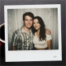 Photo Lab: editor de fotos icon