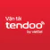 Tendoo Vận tải
