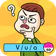 Vua Tiếng Việt – Nam Tào