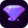 5X Get Daily Diamond - Guide