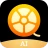 Wan AI Video - Wan 2.2 Video icon