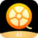 Wan AI Video - Wan 2.2 Video