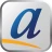 allsun Hotels icon