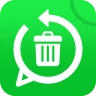 WARM Khôi phục tin nhắn đã xóa icon