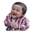 WASticker-Sticker für WhatsApp icon