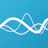 Clear Wave - Water Eject icon