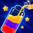 Water Sort: Color Sorting 3D icon