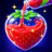 Water Sort! 3D Color Match Puz icon