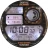 ILLUMINATOR Digital Watch face icon