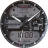 ILLUMINATOR Hybrid-LCD icon
