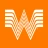 Whataburger icon