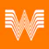 Whataburger