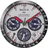 Rally-X R.T. Delta watch face icon