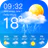 Weather Forecast icon