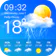 Weather Forecast
