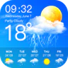 Weather Forecast icon