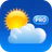 Accurate Weather App PRO icon