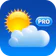 Accurate Weather App PRO