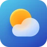 Thời tiết trực tiếp chính xác icon