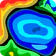 Radar thời tiết-Live Radar Map