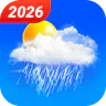 Tiempo - Radar en vivo&widgets icon