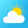 Prévisions Météo (France)