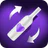 AMONG - Haz amigos icon
