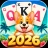 Solitaire Farmreise icon