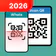 Dual App - Web Scanner App