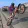Wheelie Master: Moto Ride 3D